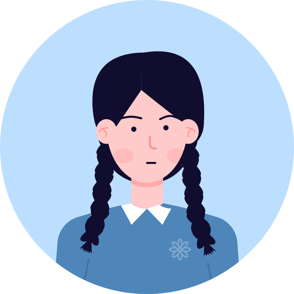 中国城建